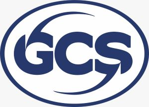 gcs logo web