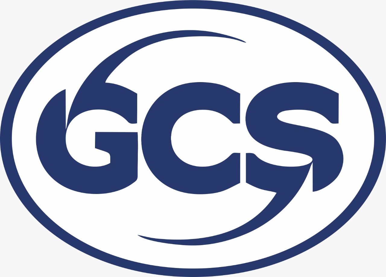 Gauri consultancy services